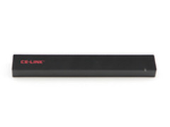 提高工作效率 CE-LINK USB3.0集线器