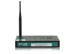 史上最低价! 穿墙王艾泰510W疯狂热销