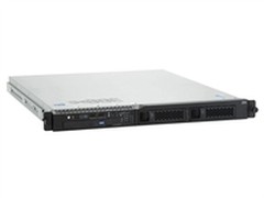高性能低成本 IBM x3250 M4售价6000元