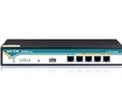 你的网络该换代了！艾泰840G京东热销