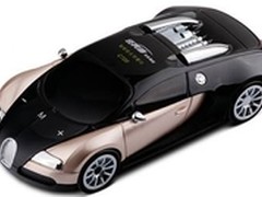 任我游C720精准预警 让出行更安全