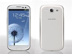四核销量冠军 三星I9300邯郸海润售2600
