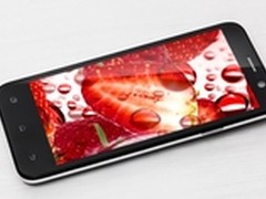 纽曼大熊猫出没  淘宝聚划算将特供首发