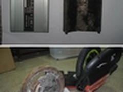 劣质锂电池 选择需谨慎 品质是关键