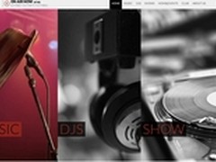 IE 10携手HIT FM打造“视听”新体验