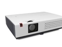 超实用多功能 雅图长焦LX300投影机上市