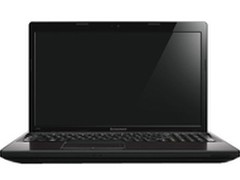 i7独显劲爆火力 武汉联想G480A报4599