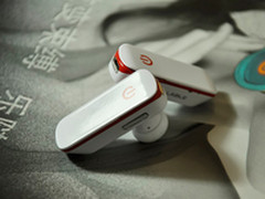 时尚蓝牙专业服务 赛尔贝尔D50耳机99元