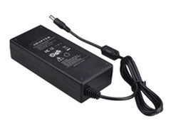 ITX机箱时代 立人