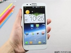 酷派9070+X0怎么样？武汉现货首付300