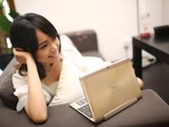 京东618华硕平板大促TF700T 2799元超值