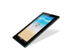 石家庄最低价娱乐平板 本易M7K 仅285元