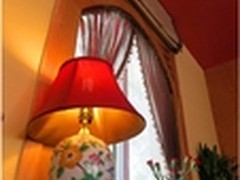 细品相机里的意大利美食