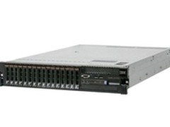 节能环保 IBM X3650 M4服务器15750