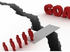 商派易开店：如何快速启动电商？