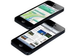 经典手机无人能比 苹果iPhone4S 售3150