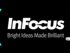 厚积薄发 2013富可视亚太区渠道会召开