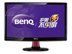 擦亮双眼精挑细选 多款液晶显示器推荐