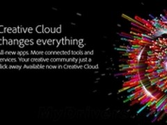 不到三天! Adobe Photoshop CC已被破解