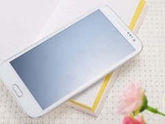 全球首款 ThL W9超越上市在即