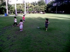 摄像头样张全曝光!GALAPAD7 3G实拍测试