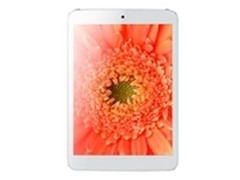 7.9寸升级战 Quest 3G版率先进入3G时代