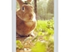 5MP+8MP仅1099元  ThL T1广州最新到货