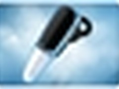 聚伙伴共发展，昂达举办首届电商交流会