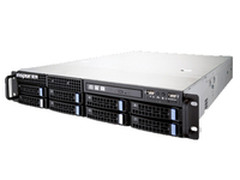 至尊四核 浪潮 英信NF5245M3售价8600元