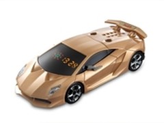 跑车电子狗 跃虎LH-180A促销价仅860元