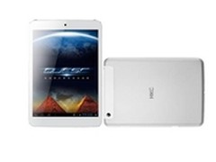 7.9寸升级战 HKC Quest 3G版进入3G时代