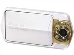 [重庆]自拍有一套 卡西欧TR200仅5550元