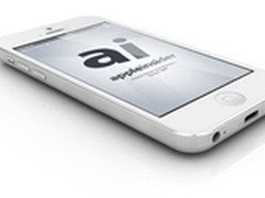 延迟上市 廉价iPhone渲染图亮相