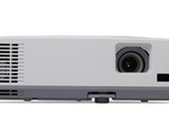 办公投影首选 NEC ME300X+邯郸售4498元