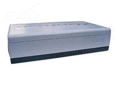 智能电话终端 中联通信AK8120售4664元