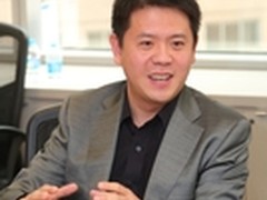 不走寻常路 解读惠普应用变革解决方案