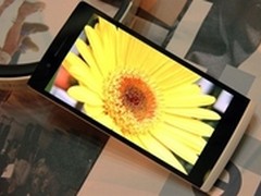 支持以旧换新 武汉find5平价2599元