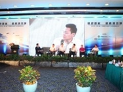 4K超高清和智能成新秀 电视品牌谋变革