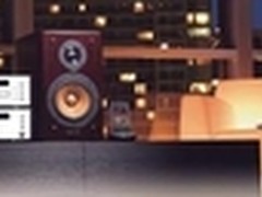 感受“自然之声” 探究“原音之美”