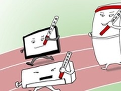 能效升级迫在眉睫，节能准入门槛提升