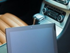 出行最佳拍档 联想平板电脑S6000