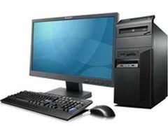 实力商务 ThinkCentre M6480T报5050