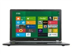i5处理750M独立显卡 宏基V5-572G售3699