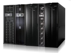 构建智能交通平台台达助力道路“解压”