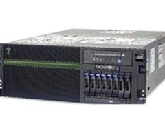 高RAS 武汉IBM P740小型机报价12万
