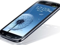 酷暑狂促 武汉三星I9300三网通用2500