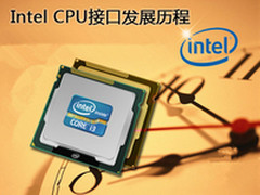 LGA 1150为haswell而生 翔升金刚Z87T-W