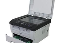 联想多功能一体机M7400 大学生创业帮手