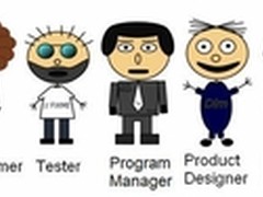 为什么软件开发方法论让你觉得糟糕？