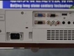 智能电源管理 松下PT-BX51C跌至万元